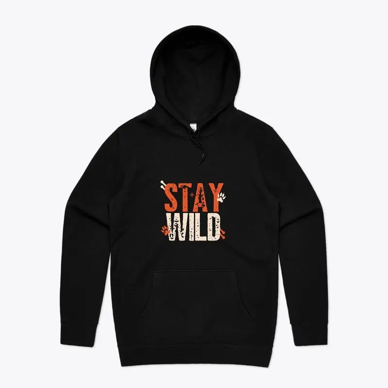 Unisex classic Hoodie 