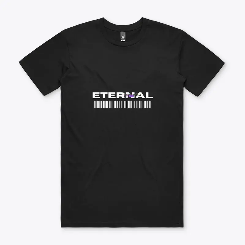 Essential quality T-Shirt